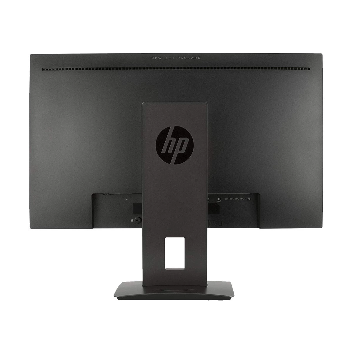 Hp HP Z27N All Monitor in BD